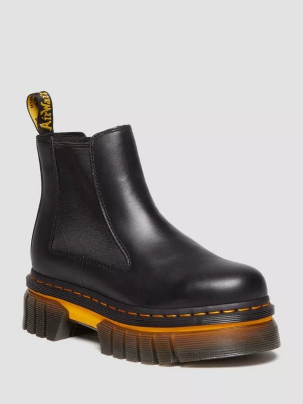 Dr. Martens Audrick Chelsea Boots